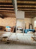 Photo numero 46532667 du bien UBI461998712